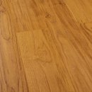 Porcelanosa Ethnic Teka 1L Wood / Wood fibres Wood flooring