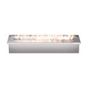 EcoSmart™ Fire EcoSmart™ XL700 Burner Fireplaces / Stoves Inserts Open fireplaces Ventless fires