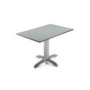 PEDRALI Easy 4362 Cafeteria: Tables Restaurant / Canteen