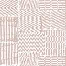 Elitis Etna RM 580 01 Wall fabrics Wallcoverings / Wallpaper