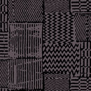 Elitis Etna RM 580 80 Wall fabrics Wallcoverings / Wallpaper