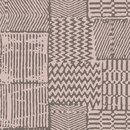 Elitis Etna RM 580 90 Wall fabrics Wallcoverings / Wallpaper