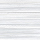 Elitis Ecrin RM 715 01 Wall fabrics Wallcoverings / Wallpaper