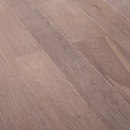 Porcelanosa Modern Multiformato Roble Earth Bois / Dérivé du bois Sols en bois