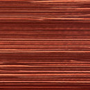 Elitis Ecrin RM 715 32 Wall fabrics Wallcoverings / Wallpaper