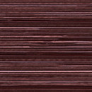 Elitis Ecrin RM 715 55 Wall fabrics Wallcoverings / Wallpaper