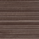 Elitis Ecrin RM 715 74 Wall fabrics Wallcoverings / Wallpaper