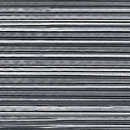Elitis Ecrin RM 715 93 Wall fabrics Wallcoverings / Wallpaper