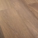 Porcelanosa Modern Multiformato Roble Siena Bois / Dérivé du bois Sols en bois