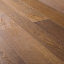 Porcelanosa Modern Multiformato Roble Fire Bois / Dérivé du bois Sols en bois