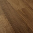 Porcelanosa Modern Multiformato Roble Ceniza Wood / Wood fibres Wood flooring