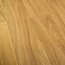 Porcelanosa Modern Multiformato Roble Naural Wood / Wood fibres Wood flooring