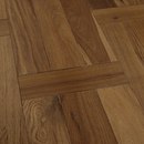 Porcelanosa Modern Roble Louvre Ceniza Bois / Dérivé du bois Sols en bois