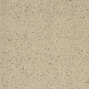 Global Floor tile matt Mosa