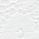 Elitis Joyaux RM 723 01 Wall fabrics Wallcoverings / Wallpaper