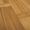 Porcelanosa Modern Roble Louvre Natural Bois / Dérivé du bois Sols en bois