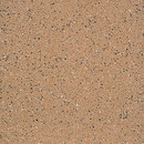 Global Floor tile matt Mosa