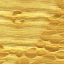 Elitis Joyaux RM 723 20 Wall fabrics Wallcoverings / Wallpaper