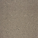 Global Floor tile matt Mosa