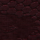 Elitis Joyaux RM 723 55 Wall fabrics Wallcoverings / Wallpaper