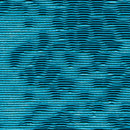 Elitis Joyaux RM 723 65 Wall fabrics Wallcoverings / Wallpaper