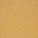 Mosa Global Floor tile matt Ceramic Ceramic flooring Ceramics/clay: floor tiles Floor tiles
