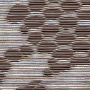 Elitis Joyaux RM 723 75 Wall fabrics Wallcoverings / Wallpaper
