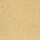 Mosa Global Floor tile matt Ceramic Ceramic flooring Ceramics/clay: floor tiles Floor tiles
