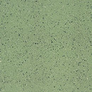 Global Floor tile matt Mosa
