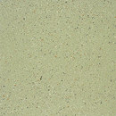 Global Floor tile matt Mosa