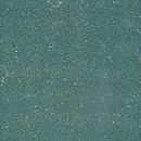 Mosa Global Floor tile matt Ceramica Ceramica/argilla: pavimenti Pavimenti in ceramica Piastrelle per pavimenti