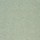 Mosa Global Floor tile matt Ceramica Ceramica/argilla: pavimenti Pavimenti in ceramica Piastrelle per pavimenti