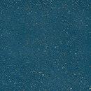 Mosa Global Floor tile matt Ceramica Ceramica/argilla: pavimenti Pavimenti in ceramica Piastrelle per pavimenti