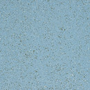 Mosa Global Floor tile matt Ceramica Ceramica/argilla: pavimenti Pavimenti in ceramica Piastrelle per pavimenti