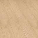 Piccola Bianco Porcelanosa