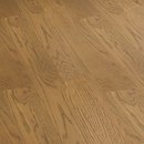 Piccola Marrone Porcelanosa