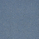 Mosa Global Floor tile matt Ceramica Ceramica/argilla: pavimenti Pavimenti in ceramica Piastrelle per pavimenti