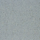 Mosa Global Floor tile matt Ceramica Ceramica/argilla: pavimenti Pavimenti in ceramica Piastrelle per pavimenti