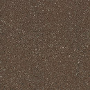 Mosa Global Floor tile matt Ceramica Ceramica/argilla: pavimenti Pavimenti in ceramica Piastrelle per pavimenti