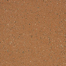 Mosa Global Floor tile matt Ceramica Ceramica/argilla: pavimenti Pavimenti in ceramica Piastrelle per pavimenti