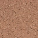 Mosa Global Floor tile matt Ceramica Ceramica/argilla: pavimenti Pavimenti in ceramica Piastrelle per pavimenti