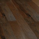 Piccola Scuro Porcelanosa