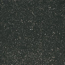 Mosa Global Floor tile matt Ceramica Ceramica/argilla: pavimenti Pavimenti in ceramica Piastrelle per pavimenti