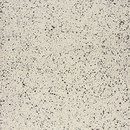 Mosa Global Floor tile matt Ceramica Ceramica/argilla: pavimenti Pavimenti in ceramica Piastrelle per pavimenti