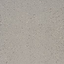 Mosa Global Floor tile matt Ceramica Ceramica/argilla: pavimenti Pavimenti in ceramica Piastrelle per pavimenti