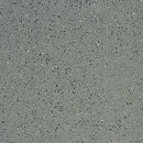 Mosa Global Floor tile matt Ceramica Ceramica/argilla: pavimenti Pavimenti in ceramica Piastrelle per pavimenti