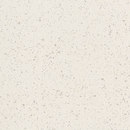 Mosa Global Floor tile matt Ceramica Ceramica/argilla: pavimenti Pavimenti in ceramica Piastrelle per pavimenti