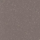 Mosa Global Floor tile matt Ceramica Ceramica/argilla: pavimenti Pavimenti in ceramica Piastrelle per pavimenti