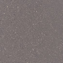 Mosa Global Floor tile matt Ceramica Ceramica/argilla: pavimenti Pavimenti in ceramica Piastrelle per pavimenti