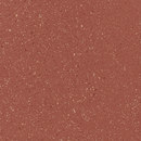 Mosa Global Floor tile matt Ceramica Ceramica/argilla: pavimenti Pavimenti in ceramica Piastrelle per pavimenti